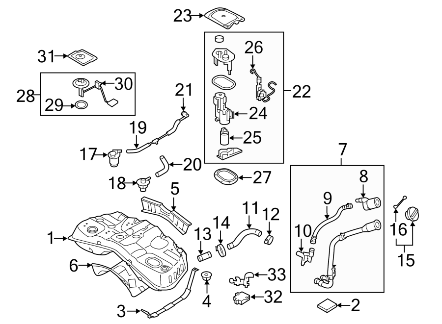 20FUEL SYSTEM COMPONENTS.https://images.simplepart.com/images/parts/motor/fullsize/2485600.png