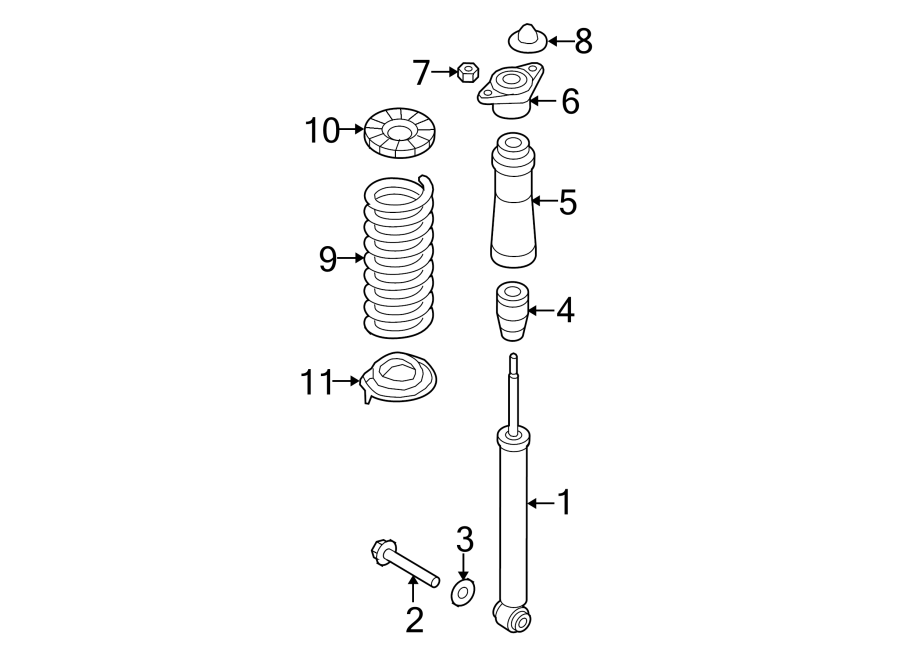 4REAR SUSPENSION. SHOCKS & COMPONENTS.https://images.simplepart.com/images/parts/motor/fullsize/2485620.png