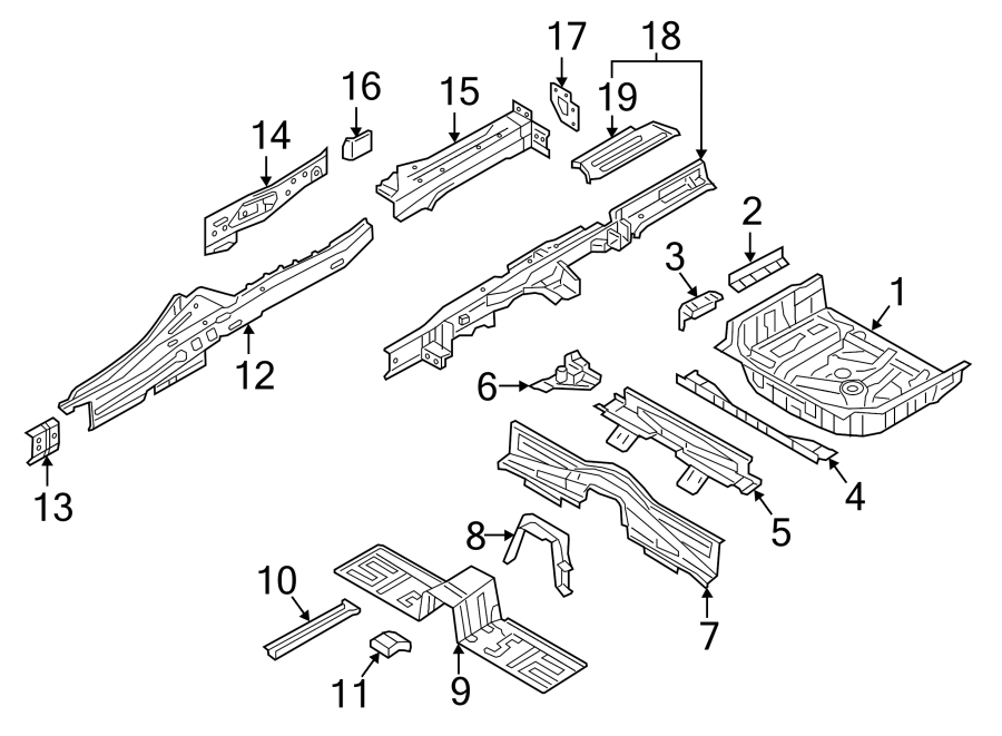 6REAR BODY & FLOOR. REAR FLOOR & RAILS.https://images.simplepart.com/images/parts/motor/fullsize/2485660.png