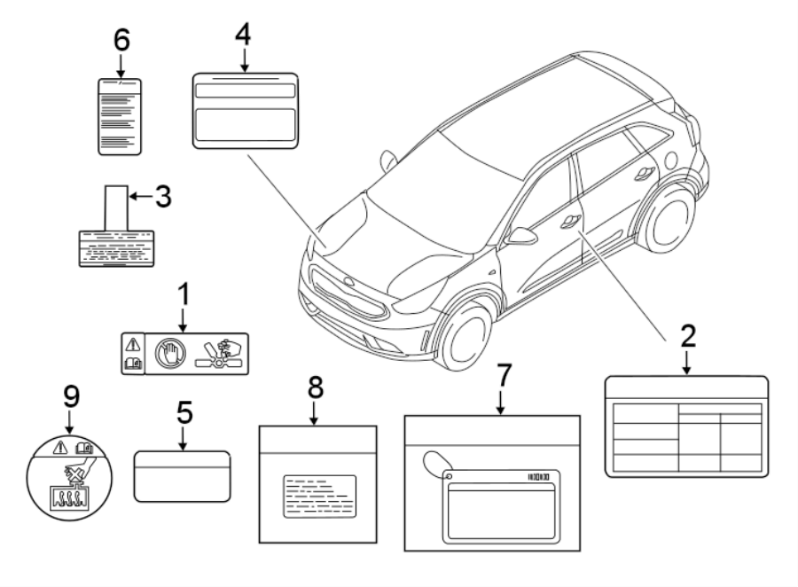 9INFORMATION LABELS.https://images.simplepart.com/images/parts/motor/fullsize/2490005.png