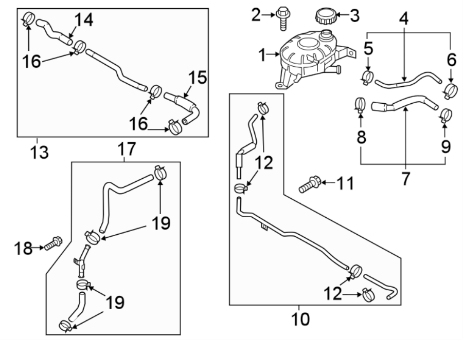 3RADIATOR & COMPONENTS.https://images.simplepart.com/images/parts/motor/fullsize/2490050.png