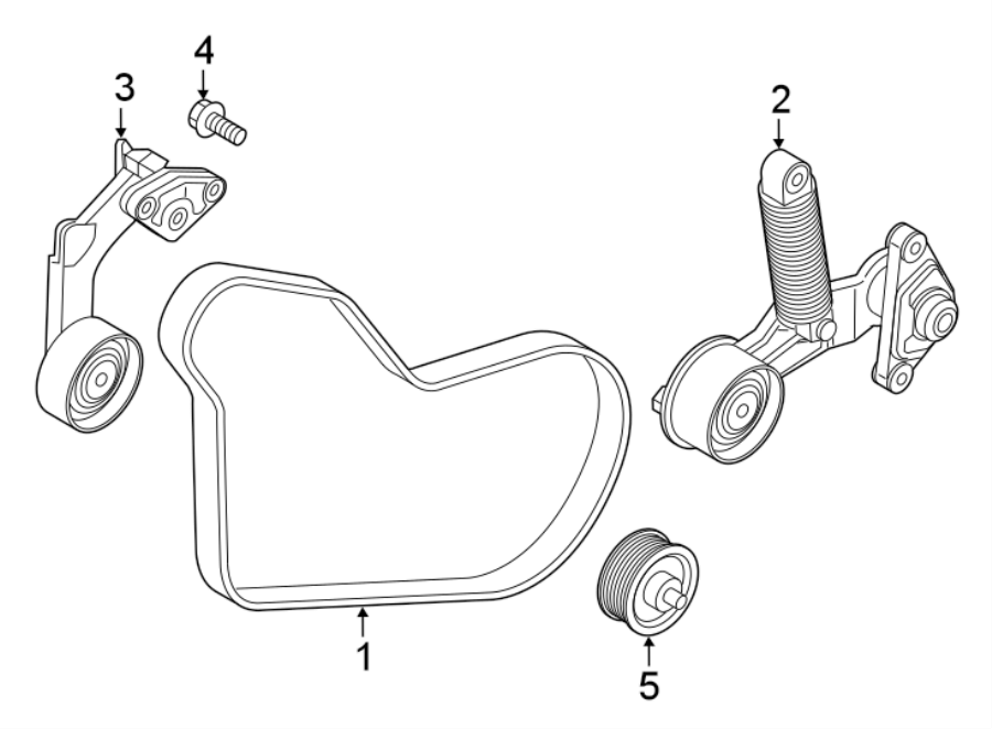 1BELTS & PULLEYS.https://images.simplepart.com/images/parts/motor/fullsize/2490060.png