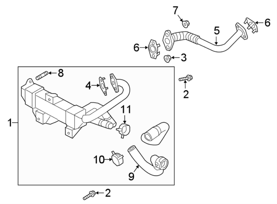 4EGR SYSTEM.https://images.simplepart.com/images/parts/motor/fullsize/2490072.png