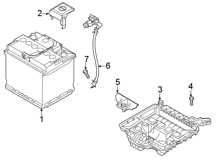 2Battery.https://images.simplepart.com/images/parts/motor/fullsize/2490111.png