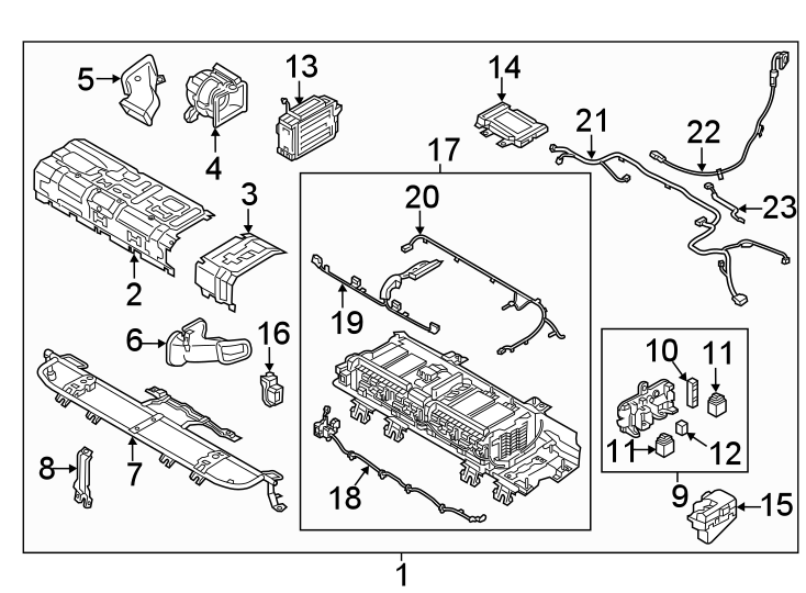 12BATTERY.https://images.simplepart.com/images/parts/motor/fullsize/2490115.png