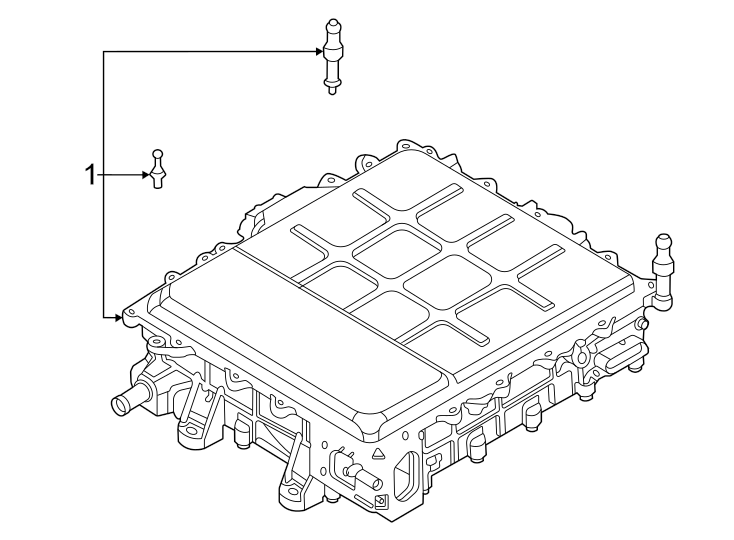 1Battery.https://images.simplepart.com/images/parts/motor/fullsize/2490118.png