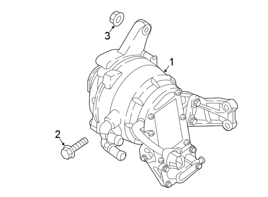 3ALTERNATOR.https://images.simplepart.com/images/parts/motor/fullsize/2490120.png