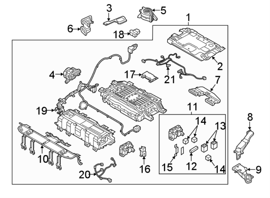 4BATTERY.https://images.simplepart.com/images/parts/motor/fullsize/2490122.png