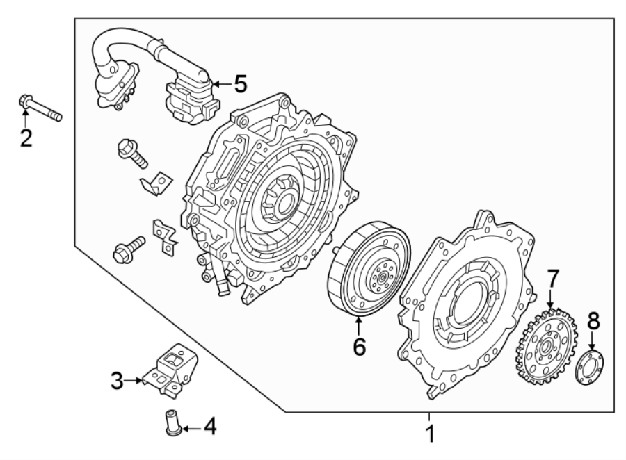 1ELECTRICAL COMPONENTS.https://images.simplepart.com/images/parts/motor/fullsize/2490125.png