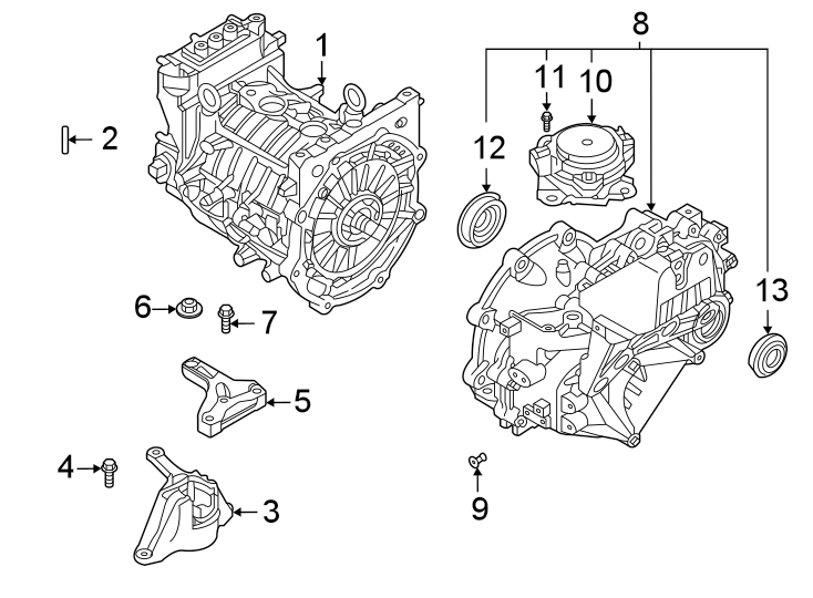 13Electrical components.https://images.simplepart.com/images/parts/motor/fullsize/2490126.png