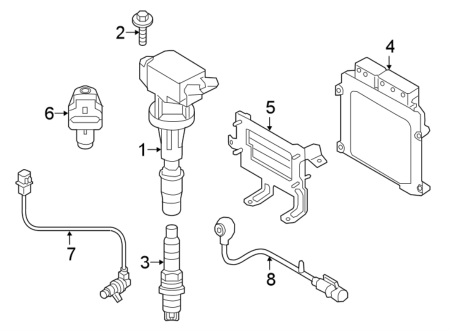 1IGNITION SYSTEM.https://images.simplepart.com/images/parts/motor/fullsize/2490130.png