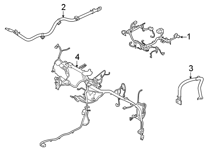 1Wiring harness.https://images.simplepart.com/images/parts/motor/fullsize/2490151.png