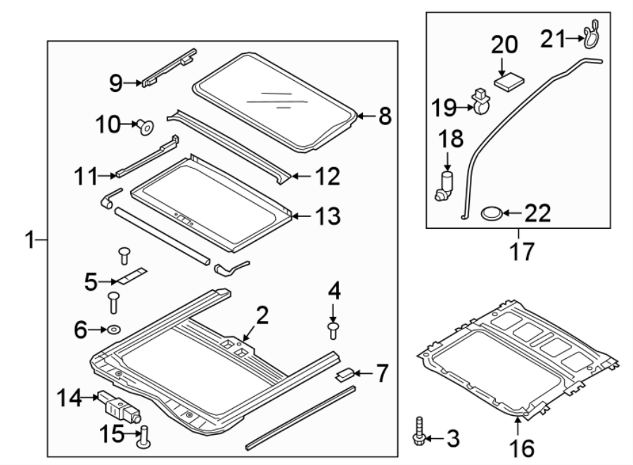 19SUNROOF.https://images.simplepart.com/images/parts/motor/fullsize/2490395.png