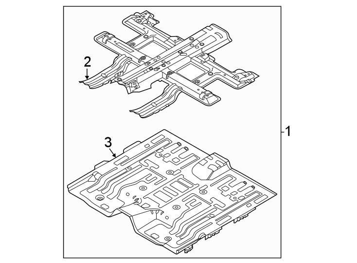 2Pillars. Rocker & floor.https://images.simplepart.com/images/parts/motor/fullsize/2490421.png