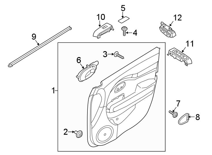 6FRONT DOOR. INTERIOR TRIM.https://images.simplepart.com/images/parts/motor/fullsize/2490460.png