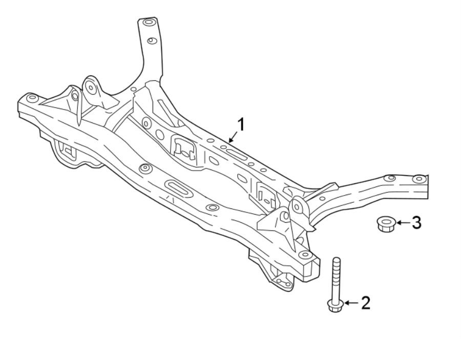 1REAR SUSPENSION. SUSPENSION MOUNTING.https://images.simplepart.com/images/parts/motor/fullsize/2490535.png