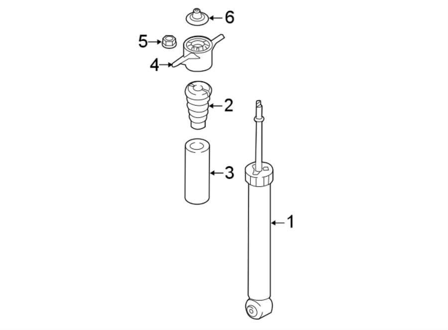 4REAR SUSPENSION. SHOCKS & COMPONENTS.https://images.simplepart.com/images/parts/motor/fullsize/2490540.png