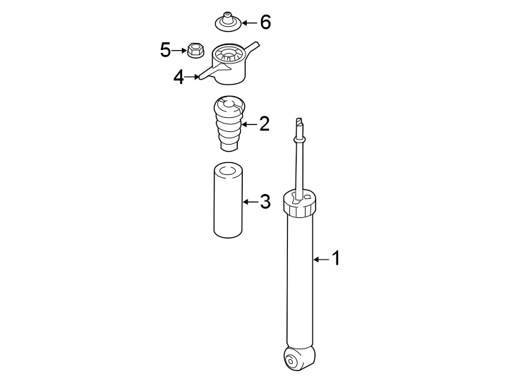 1Rear suspension. Shocks & components.https://images.simplepart.com/images/parts/motor/fullsize/2490541.png