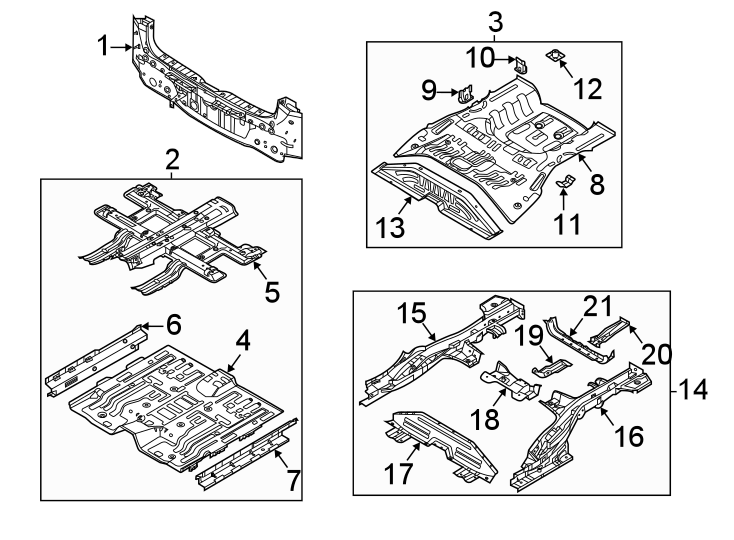 5Rear body & floor. Floor & rails.https://images.simplepart.com/images/parts/motor/fullsize/2490551.png