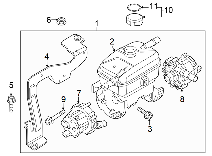 7Water pump.https://images.simplepart.com/images/parts/motor/fullsize/2491130.png