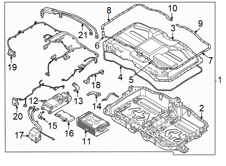 13Battery.https://images.simplepart.com/images/parts/motor/fullsize/2491230.png