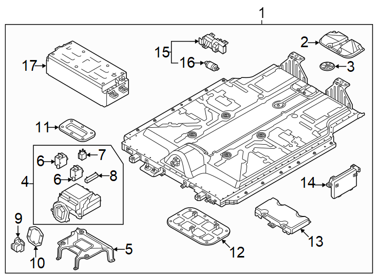 4Battery.https://images.simplepart.com/images/parts/motor/fullsize/2491235.png