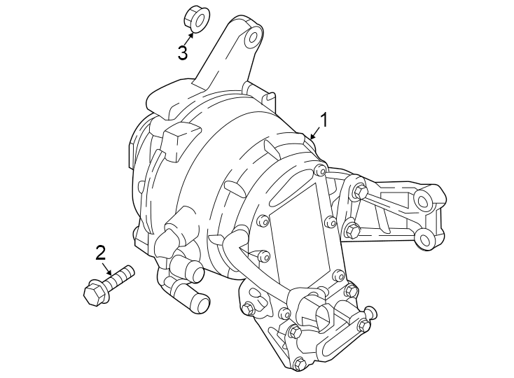 3Alternator.https://images.simplepart.com/images/parts/motor/fullsize/2491250.png