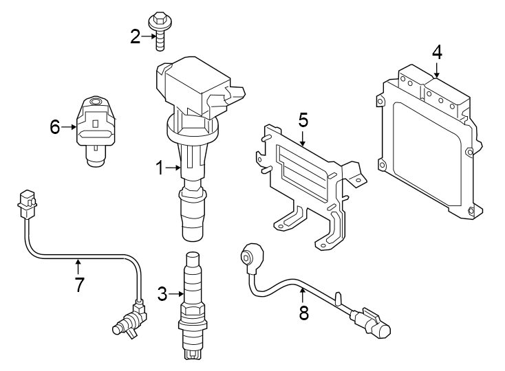 8Ignition system.https://images.simplepart.com/images/parts/motor/fullsize/2491265.png