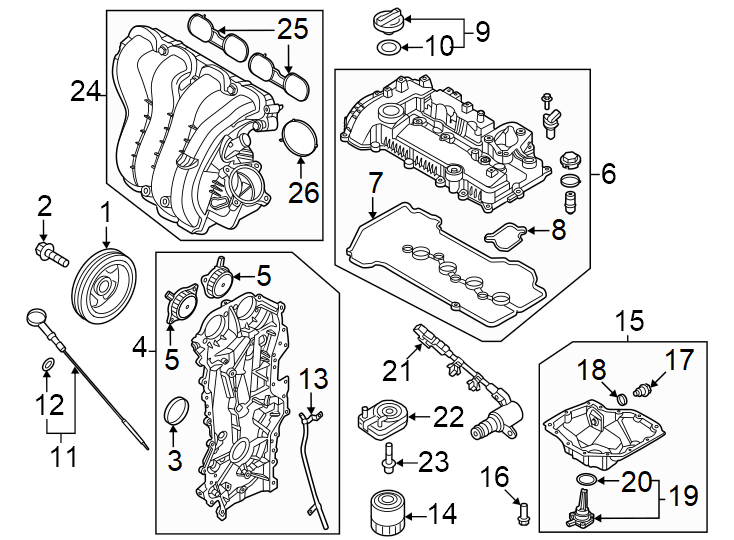 22Engine / transaxle. Engine parts.https://images.simplepart.com/images/parts/motor/fullsize/2491330.png