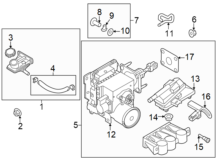 10Cowl. Components on dash panel.https://images.simplepart.com/images/parts/motor/fullsize/2491490.png