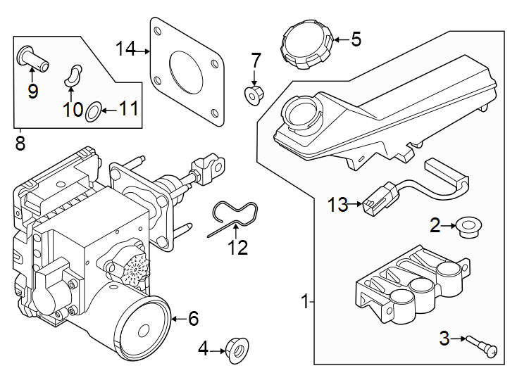 11Cowl. Components on dash panel.https://images.simplepart.com/images/parts/motor/fullsize/2491491.png