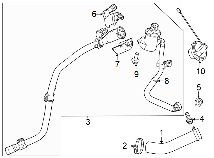 8Fuel system components.https://images.simplepart.com/images/parts/motor/fullsize/2491725.png