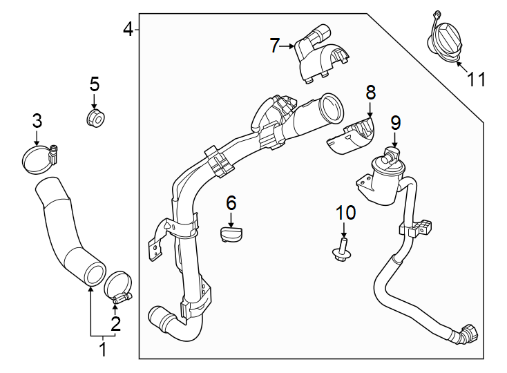 6Fuel system components.https://images.simplepart.com/images/parts/motor/fullsize/2491726.png