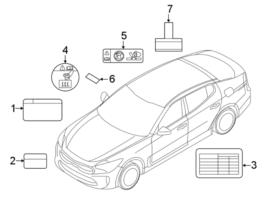 4INFORMATION LABELS.https://images.simplepart.com/images/parts/motor/fullsize/2493005.png