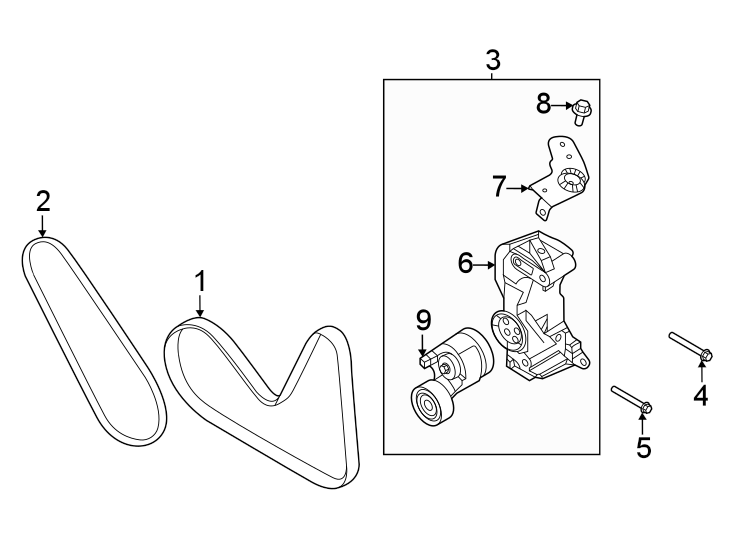 4Belts & pulleys.https://images.simplepart.com/images/parts/motor/fullsize/2493061.png