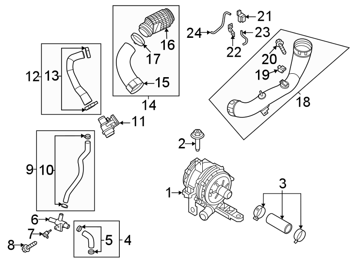 17Intercooler.https://images.simplepart.com/images/parts/motor/fullsize/2493076.png