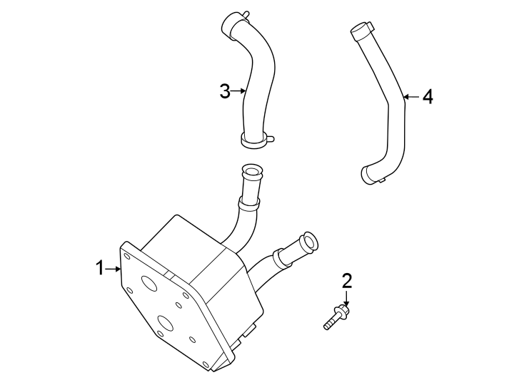 1Engine oil cooler.https://images.simplepart.com/images/parts/motor/fullsize/2493081.png