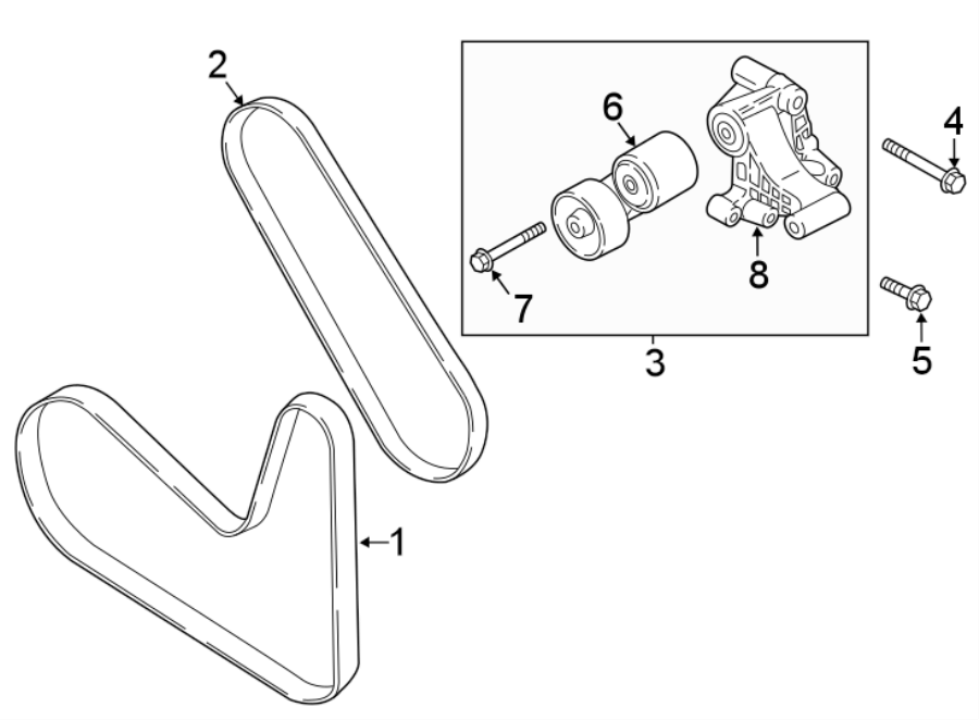 4BELTS & PULLEYS.https://images.simplepart.com/images/parts/motor/fullsize/2493084.png