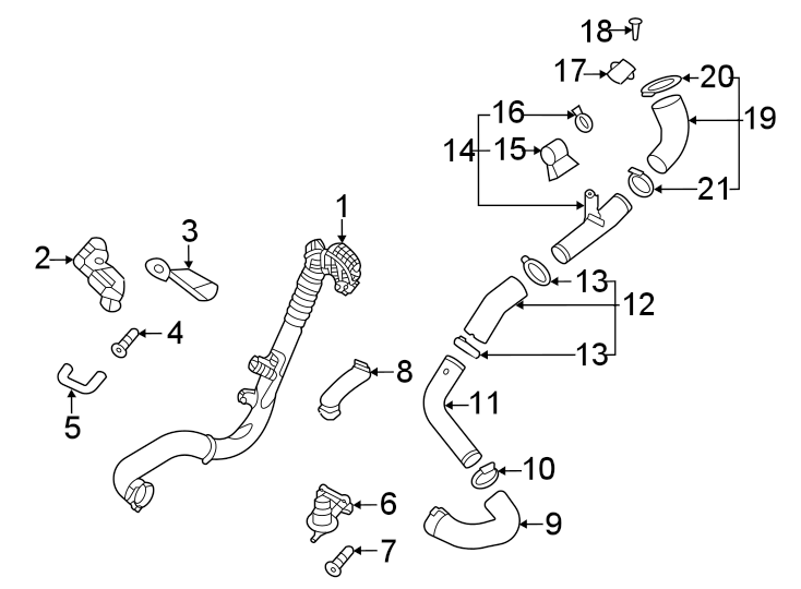 20Hoses & lines.https://images.simplepart.com/images/parts/motor/fullsize/2493087.png