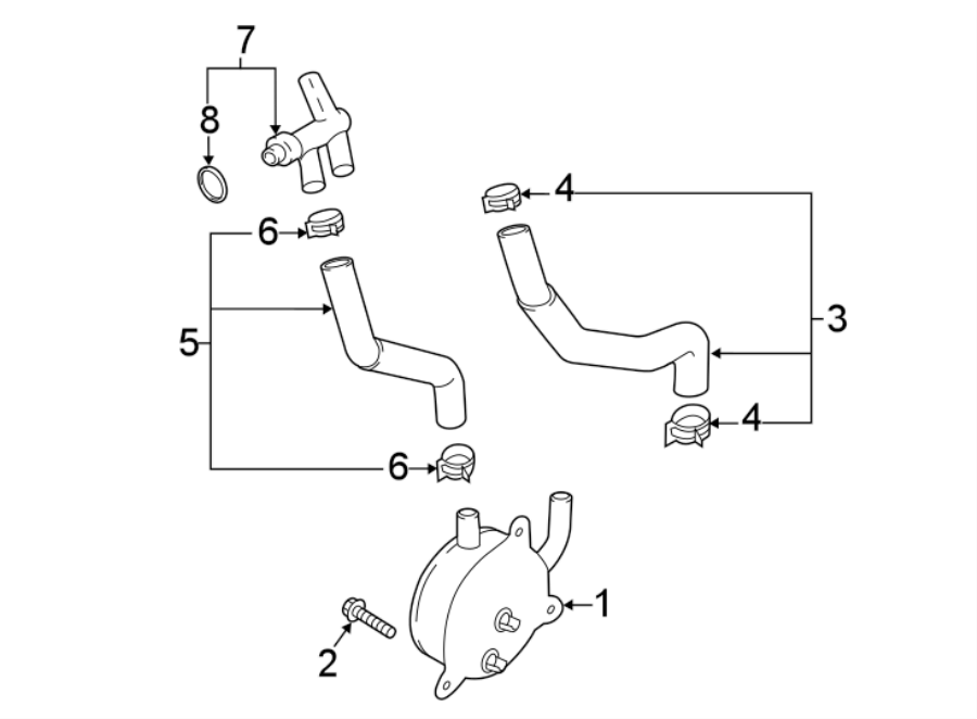 1TRANS OIL COOLER.https://images.simplepart.com/images/parts/motor/fullsize/2493088.png