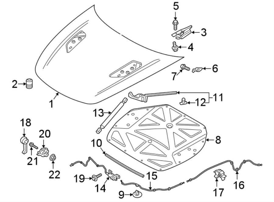 7HOOD & COMPONENTS.https://images.simplepart.com/images/parts/motor/fullsize/2493100.png