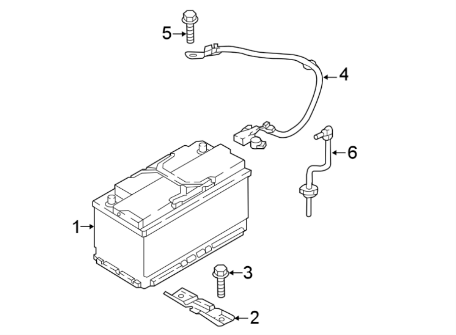 6BATTERY.https://images.simplepart.com/images/parts/motor/fullsize/2493120.png