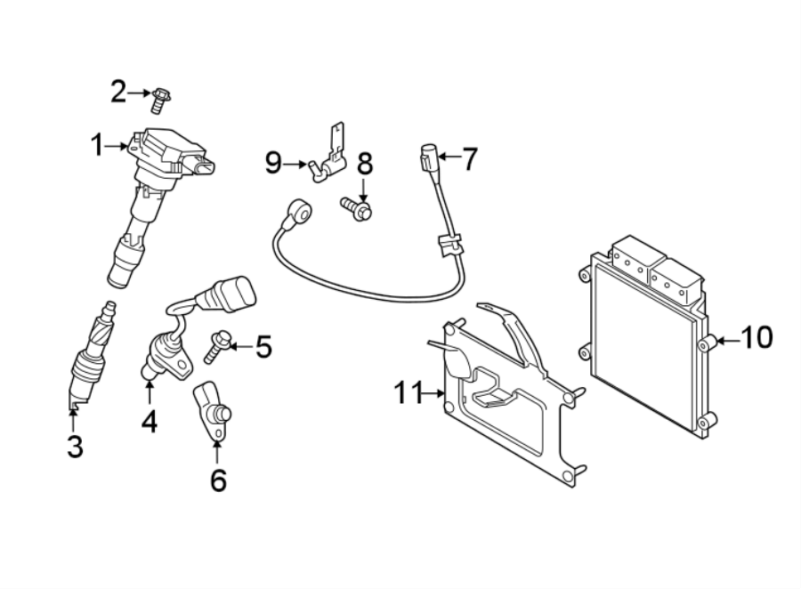 8IGNITION SYSTEM.https://images.simplepart.com/images/parts/motor/fullsize/2493145.png