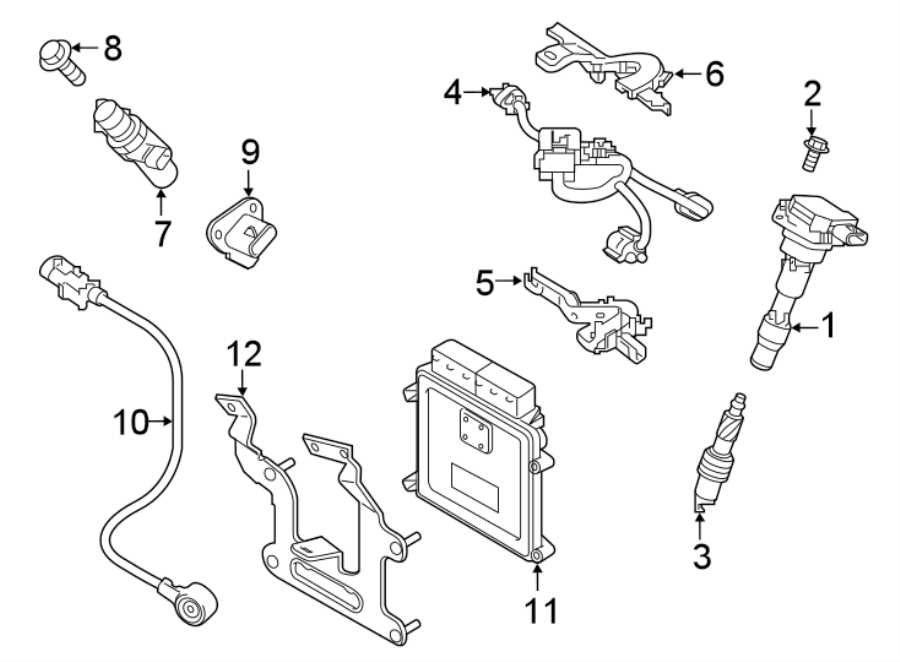 10IGNITION SYSTEM.https://images.simplepart.com/images/parts/motor/fullsize/2493150.png