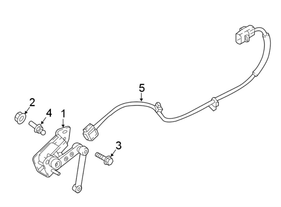 3ELECTRICAL COMPONENTS.https://images.simplepart.com/images/parts/motor/fullsize/2493185.png