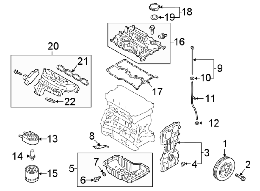 13ENGINE PARTS.https://images.simplepart.com/images/parts/motor/fullsize/2493222.png