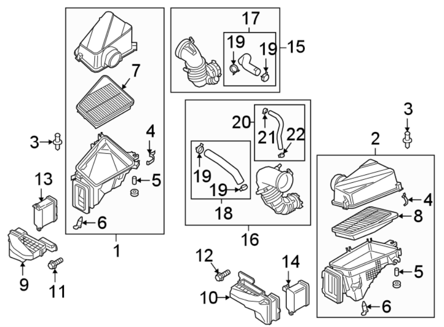 20AIR INTAKE.https://images.simplepart.com/images/parts/motor/fullsize/2493240.png