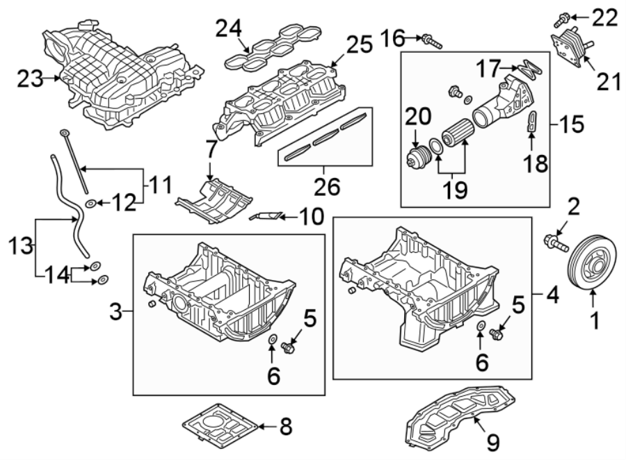 16ENGINE PARTS.https://images.simplepart.com/images/parts/motor/fullsize/2493242.png