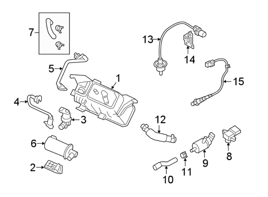 5EMISSION SYSTEM.https://images.simplepart.com/images/parts/motor/fullsize/2493280.png