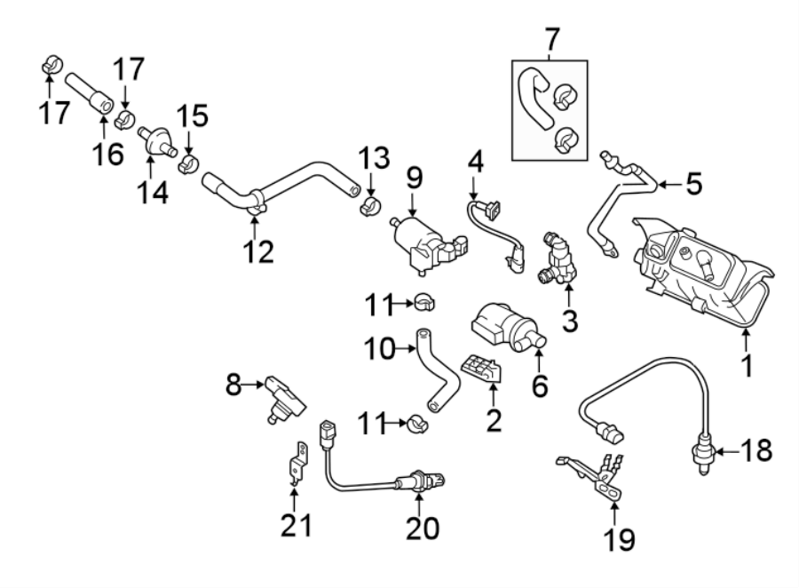 15EMISSION SYSTEM.https://images.simplepart.com/images/parts/motor/fullsize/2493285.png